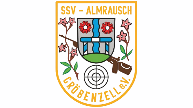 Almrausch